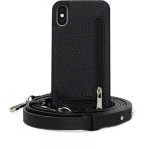 HERA iPhone XR case